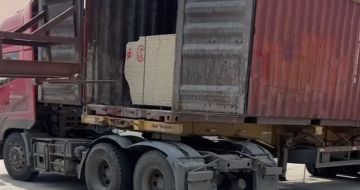 安顺 黄金麻荔枝面毛板