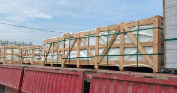 安顺 芝麻白花岗岩地铺石出口专车-泰国游