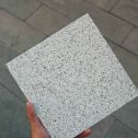 安顺 白麻荔枝面花岗岩石材