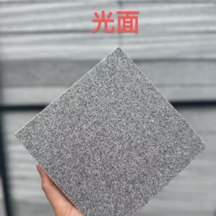 安顺芝麻灰光面