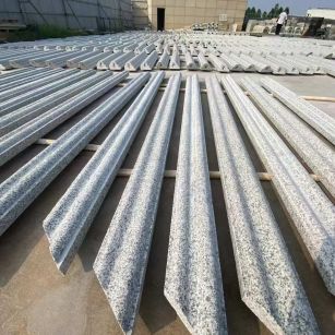 安顺 白麻光面别墅线条防水加工