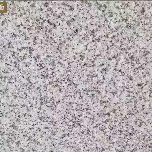 安顺白麻火烧面