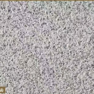 安顺白麻荔枝面