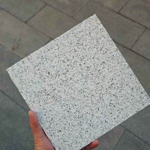 安顺 白麻荔枝面花岗岩石材